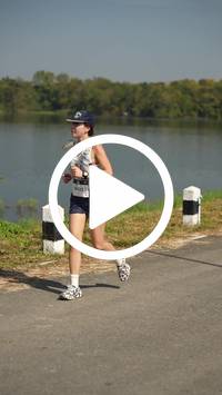 BIB:  <button type="button" onclick="openModal(27700343)" class="btn btn-primary btn-sm float-right" data-toggle="modal" data-target=".modal-high-quality">
                <i class="fa fa-download"></i> Download
                </button>